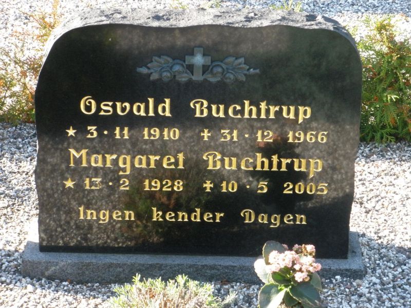 Osvald Buchtrup.JPG